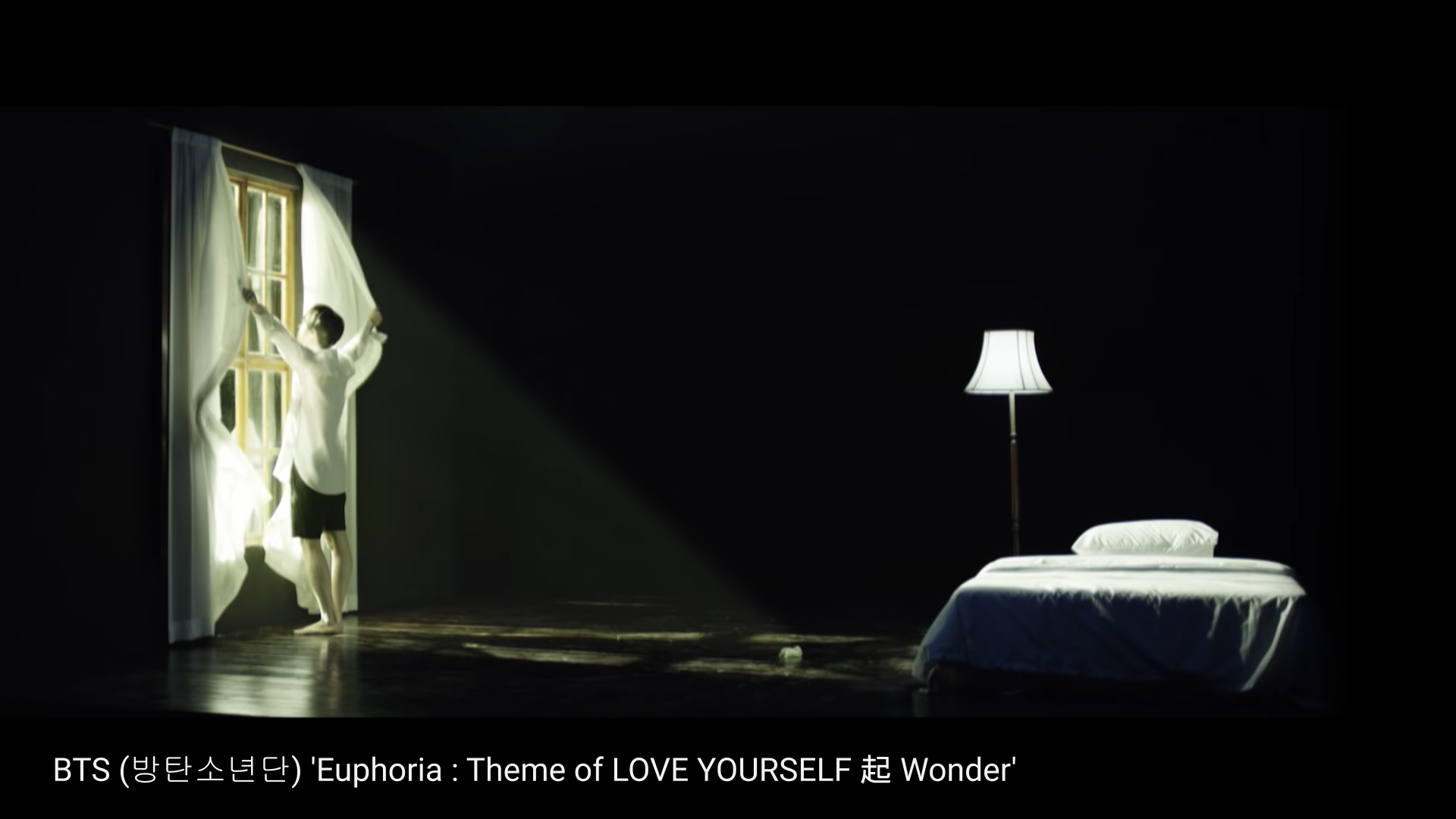 Seokjin's House Image 9